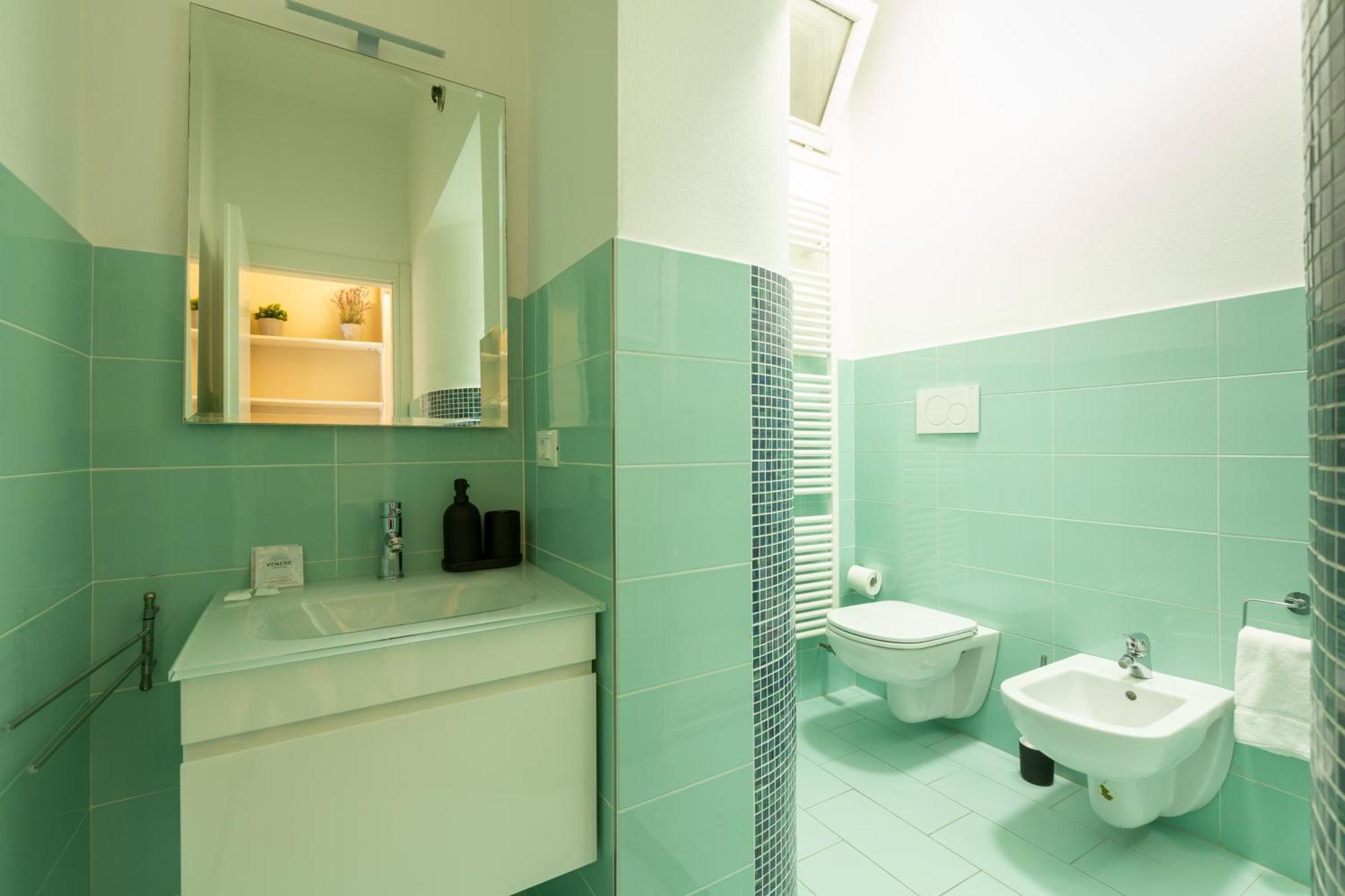 Porta Romana Lovely Apartment Milan Exterior photo
